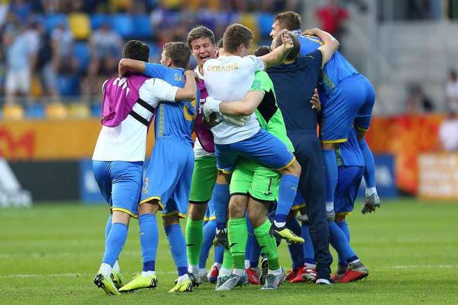 基辅迪纳摩球队宣布战术调整的简单介绍