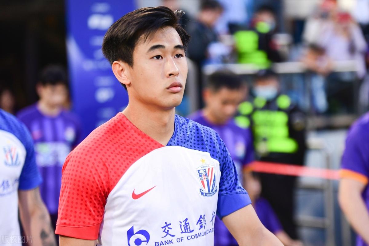 关于热火功亏一篑，篮下防守成为短板的信息