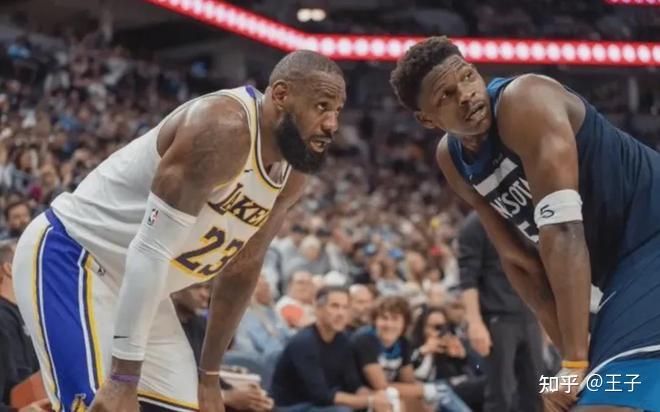 关于传中球威胁频现，对手难以抵挡的信息