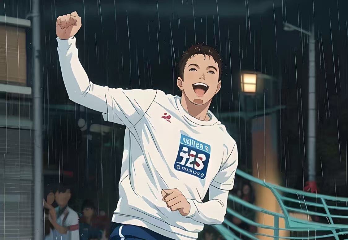 昂热队主场险胜，继续保持不败势头的简单介绍