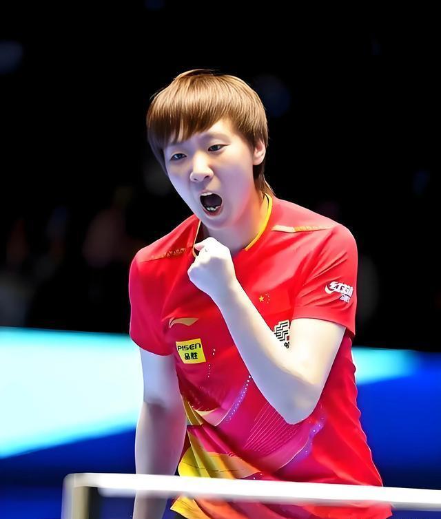 奥地利队势如破竹，欧锦赛名额渐行渐近的简单介绍