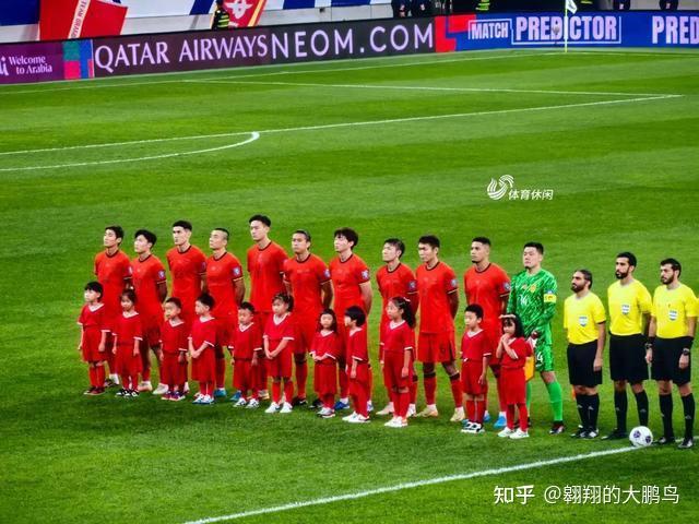 国际足球冠军杯预选区赛开启，竞争激烈的简单介绍