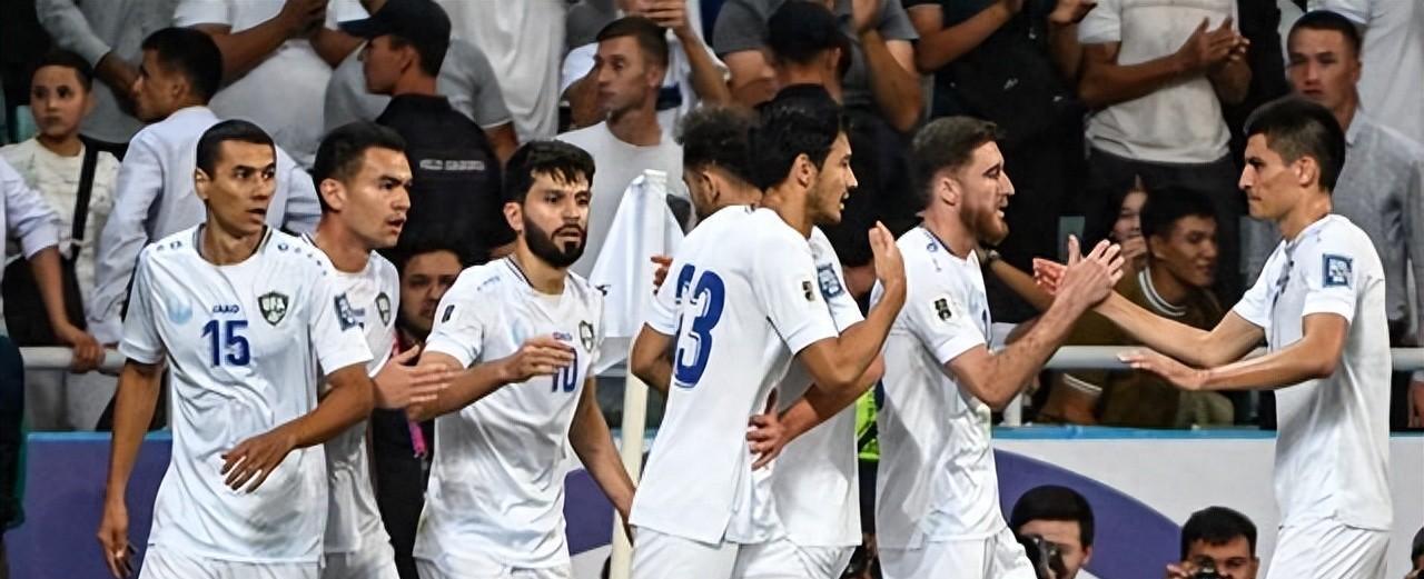 包含亚洲足球实力强劲，顶尖球队实力出众的词条