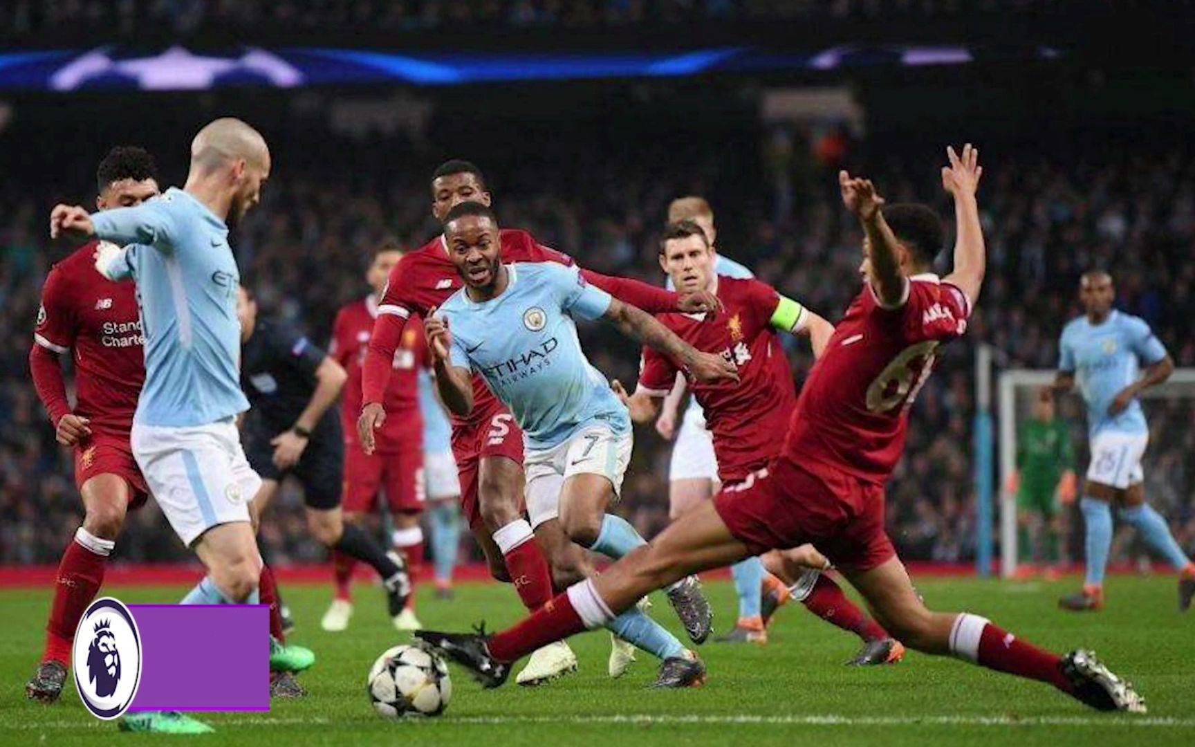 曼城客场大胜南安普顿，保持领先优势的简单介绍