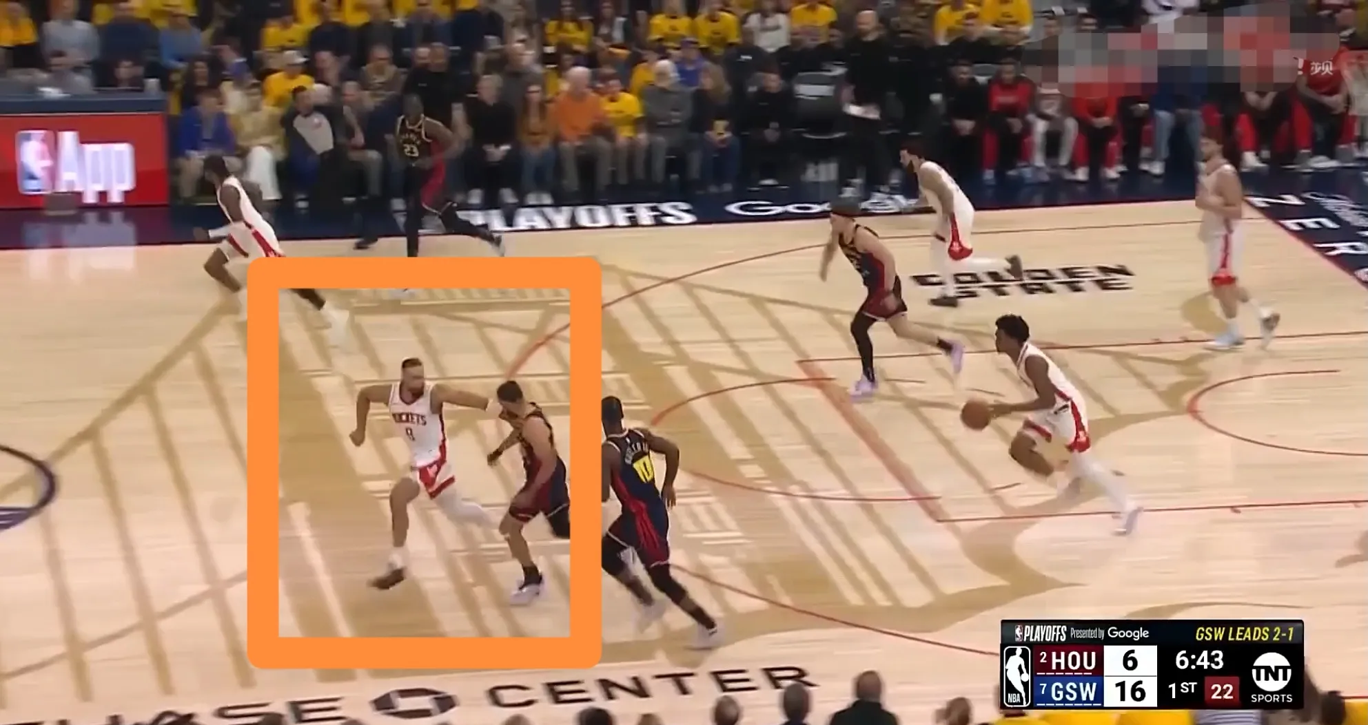 火箭不敌开拓者，遭遇两连败