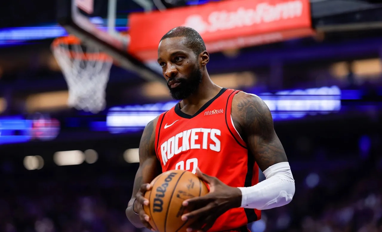 火箭球队积极备战季末赛事，争取胜利