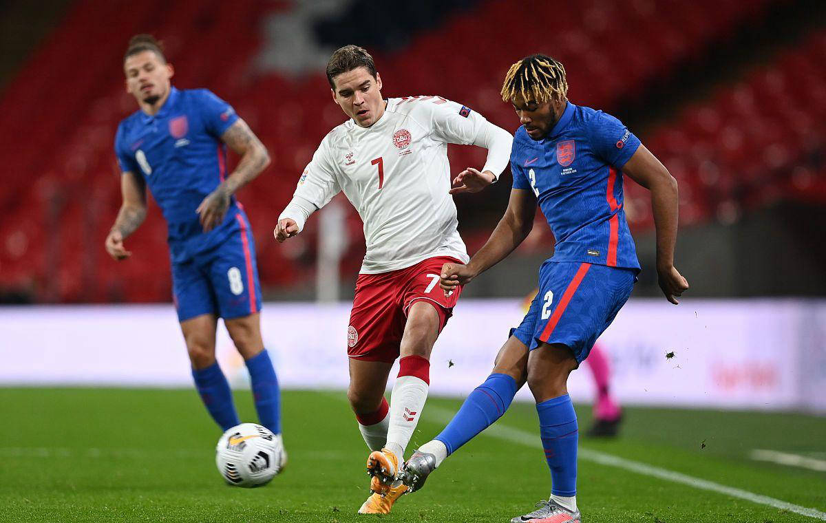 里昂客场击败对手，稳固积分榜前列的简单介绍