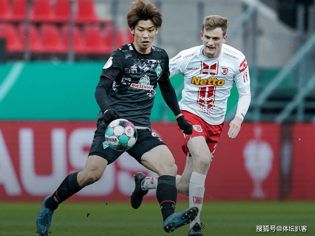 不莱梅队主教练的新计划为球队带来转机