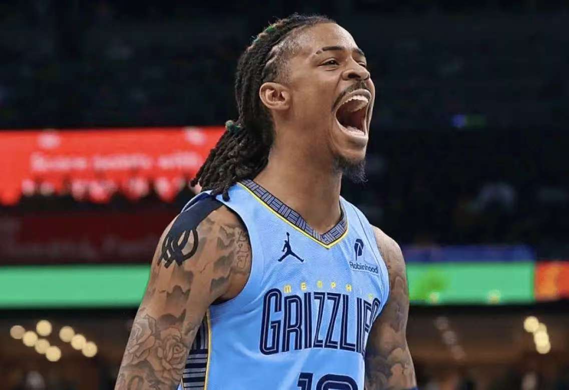 季后赛老将的神勇发挥火箭的三分球绝杀惊呆全场