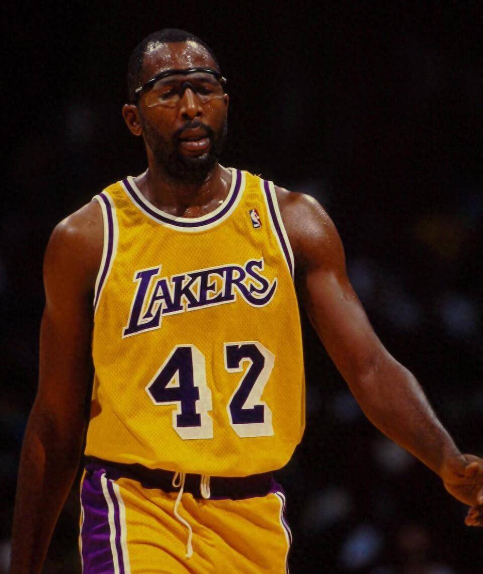 弗朗索瓦热火全场，带领球队夺得胜利的简单介绍