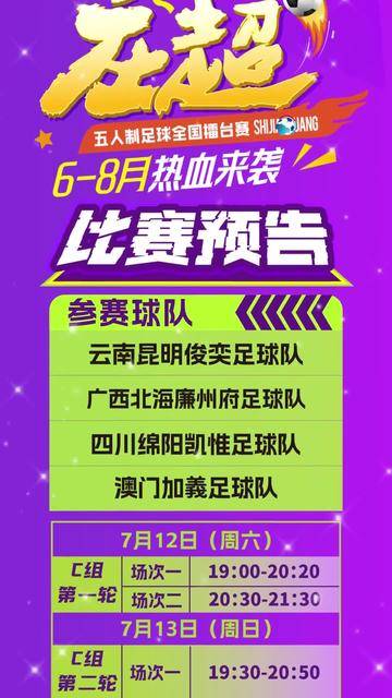 足球擂台赛势均力敌，胜负难定的简单介绍