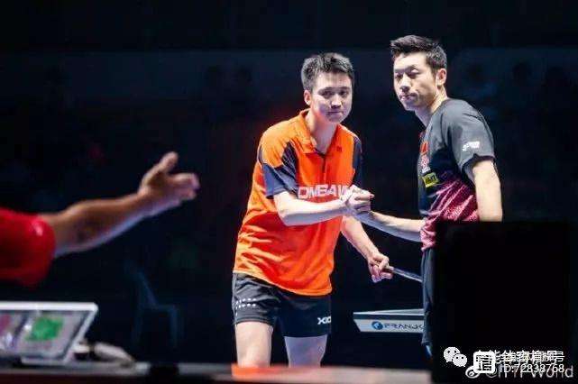 RNG鏖战EDG，369开启传奇时刻焦点之战入围赛，强势挺进下一轮