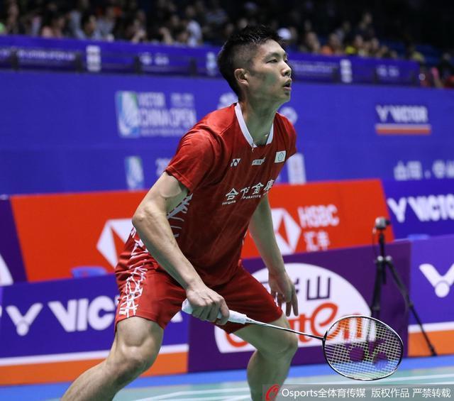 KT险胜LGD，Chovy完成史诗逆转激烈交锋八强赛，强势挺进下一轮