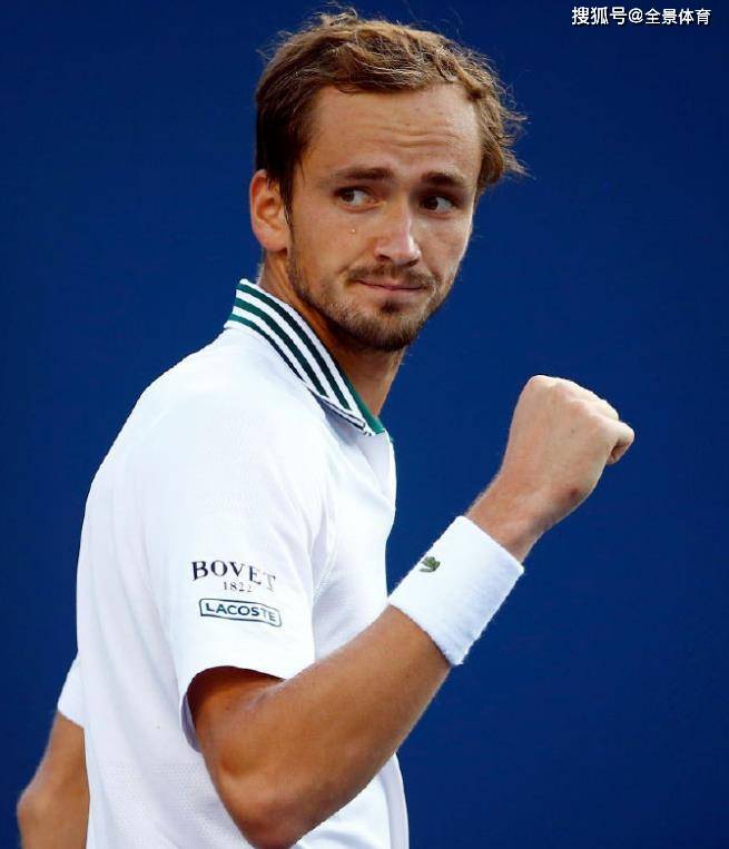 KT险胜LGD，Chovy完成史诗逆转激烈交锋八强赛，强势挺进下一轮