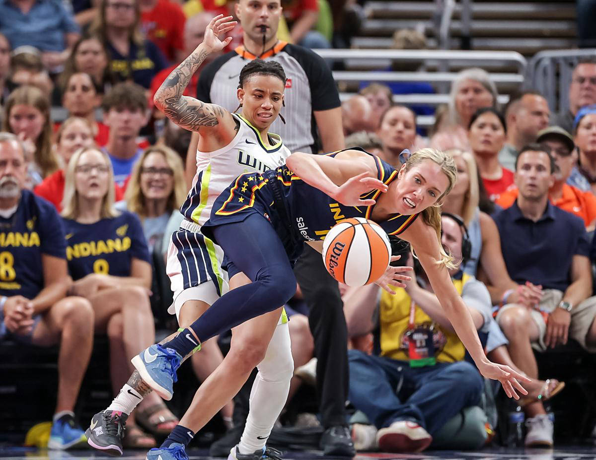 球队灾病不断，主力缺阵困扰球队