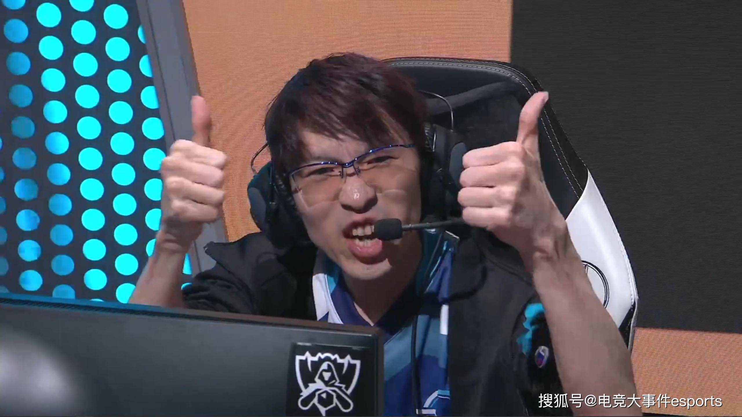 DFM轻取EG，Inspired拿下关键大龙鏖战多局2025世界赛，强势挺进下一轮的简单介绍