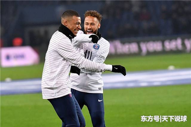 关于圣埃蒂安双杀，迎来赛季至关重要胜利的信息