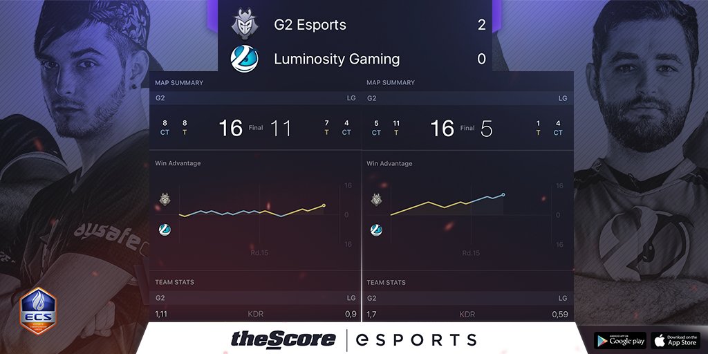 包含TSM轻取MAD，Ming团战一打五鏖战多局小组赛，强势挺进下一轮的词条