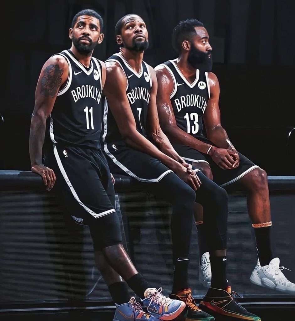 篮网队再遭失利，季后赛希望渺茫的简单介绍