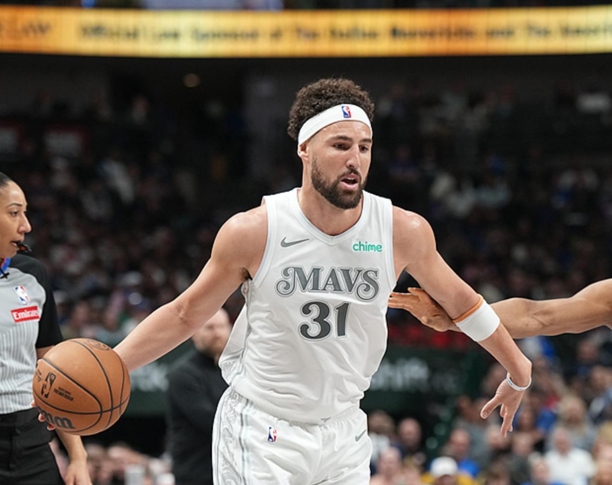 灰熊力克步行者，暂列东部第一