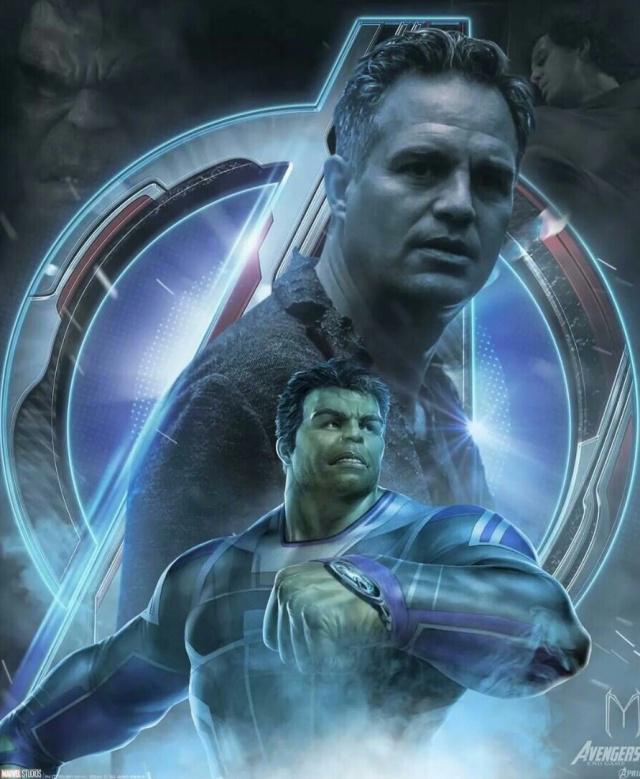 火箭一箭封喉，灭霸晋级次轮