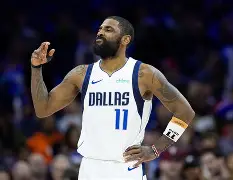 NBA新赛季即将开幕，球迷热情高涨