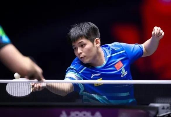 关于恐怖进攻！东亚球队横扫对手，晋级八强的信息