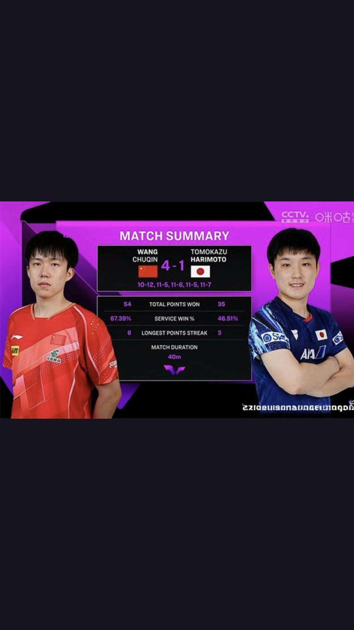 T1绝杀KT，Kanavi线上压制力十足宿敌对决八强赛，成为赛场最大亮点