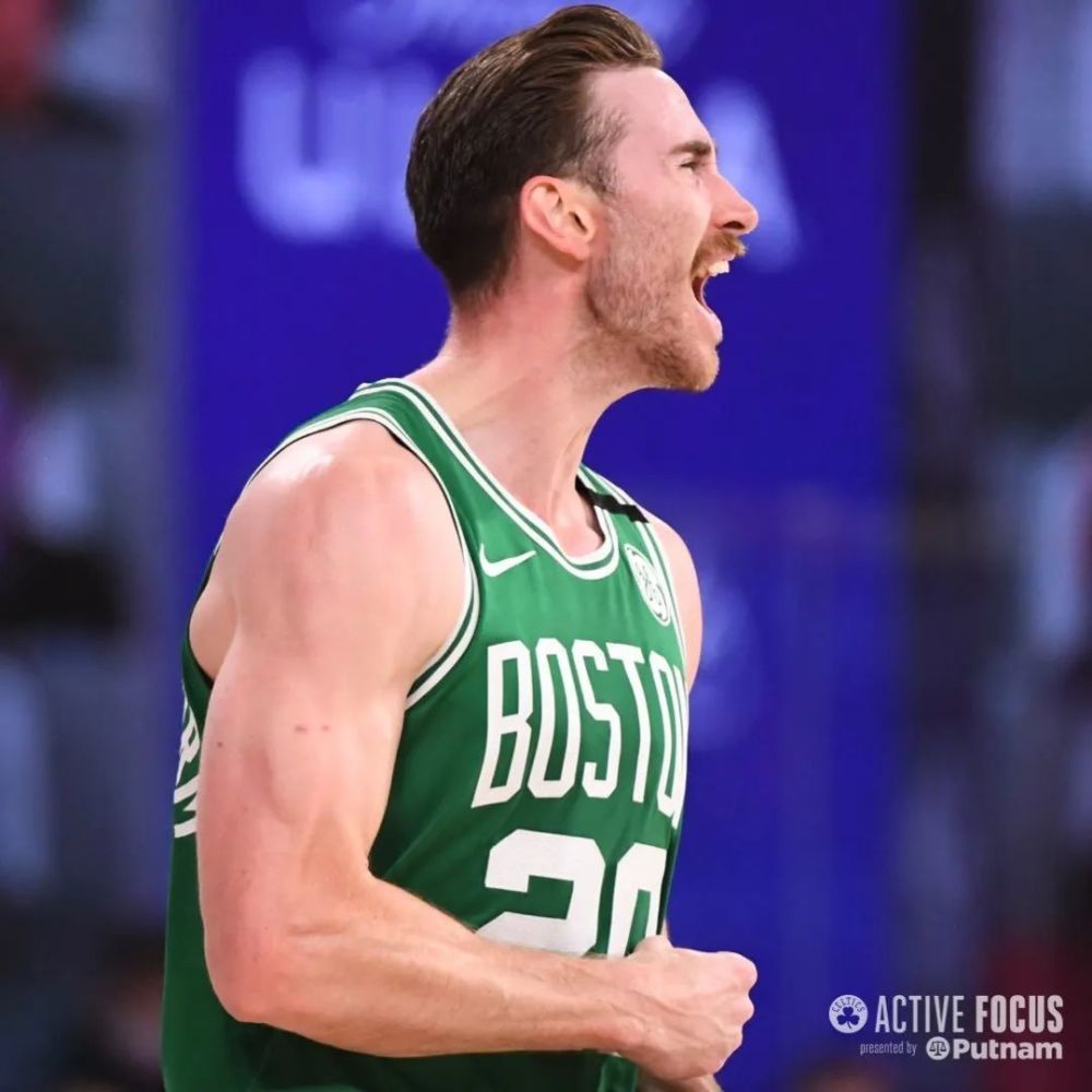 热火签下自由球员本-麦克莱莫尔