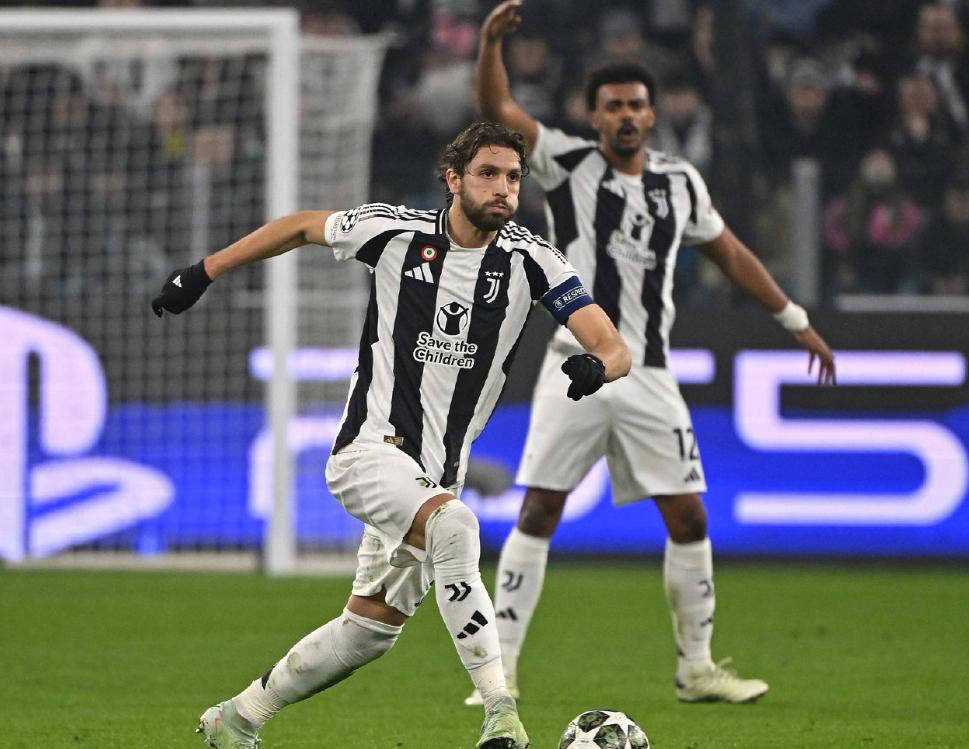 尤文图斯客场小胜乌迪内斯，继续领跑积分榜的简单介绍