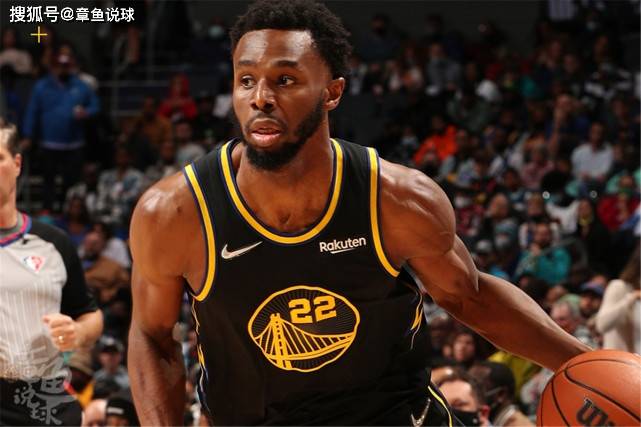 山西狼队挑战辽宁鹰队，壮志跨鹤