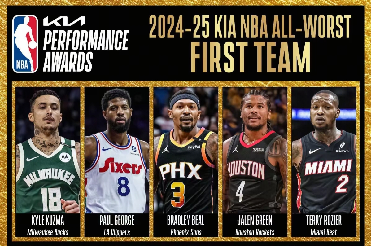 新秀球员崭露头角，助球队获胜