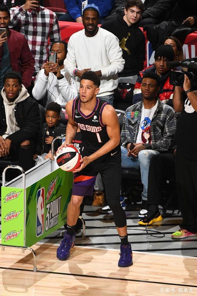 柏林联队惨遭绝杀，遗憾失去三分