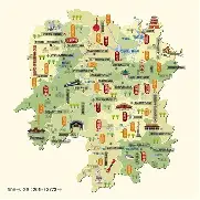 包含湖南湘润展现团结力量，迎战河南建业的挑战！的词条