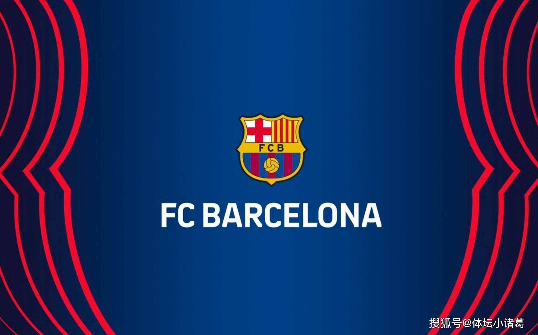 绿军主帅柯尔特感叹年轻球员表现不佳 绿军主帅柯尔特感叹年轻球员表现不佳