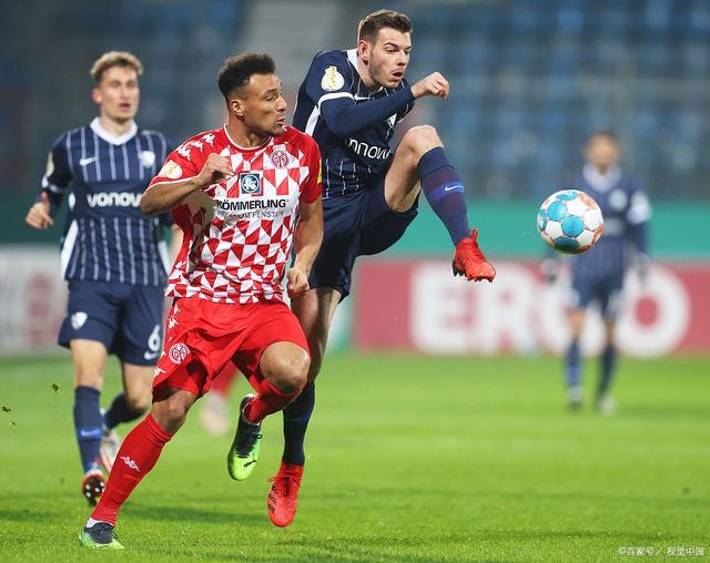 富勒姆主场取胜沃特福德，反弹士气