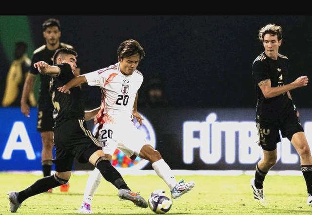 欧洲豪门将在场上展开激烈角逐的简单介绍 欧洲豪门将在场上展开激烈角逐的简单介绍