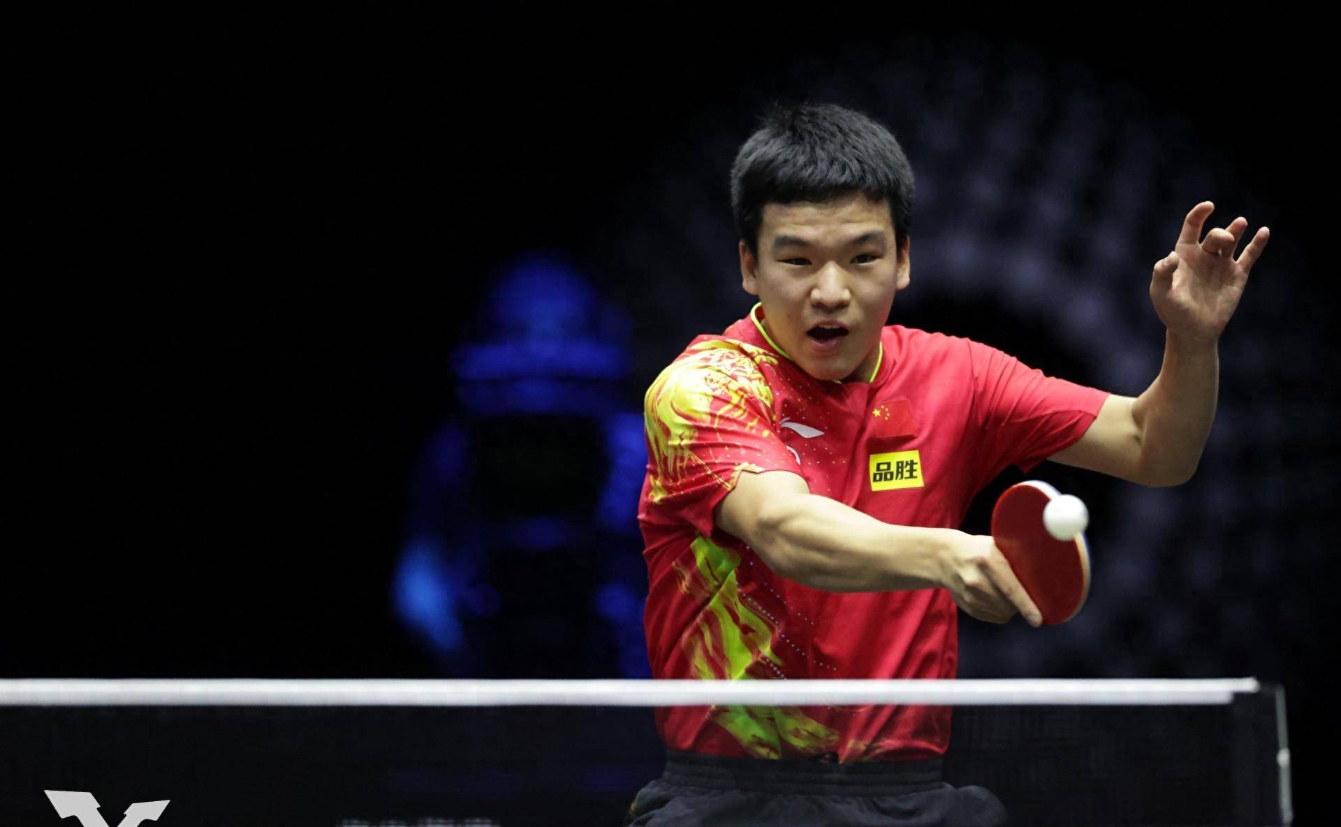 克罗地亚国家队一路领先,晋级无忧 克罗地亚国家队一路领先,晋级无忧