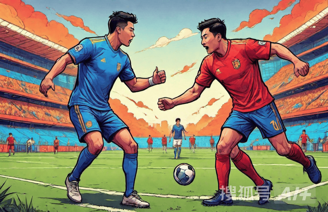 克罗地亚国家队一路领先,晋级无忧 克罗地亚国家队一路领先,晋级无忧