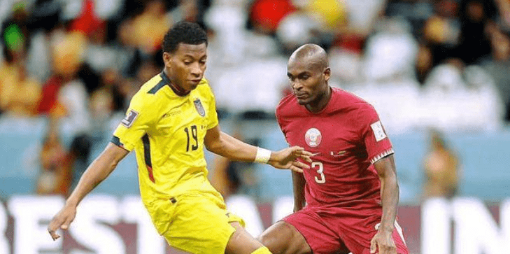 蓝金擦肩交锋，实力对比，胜负难定