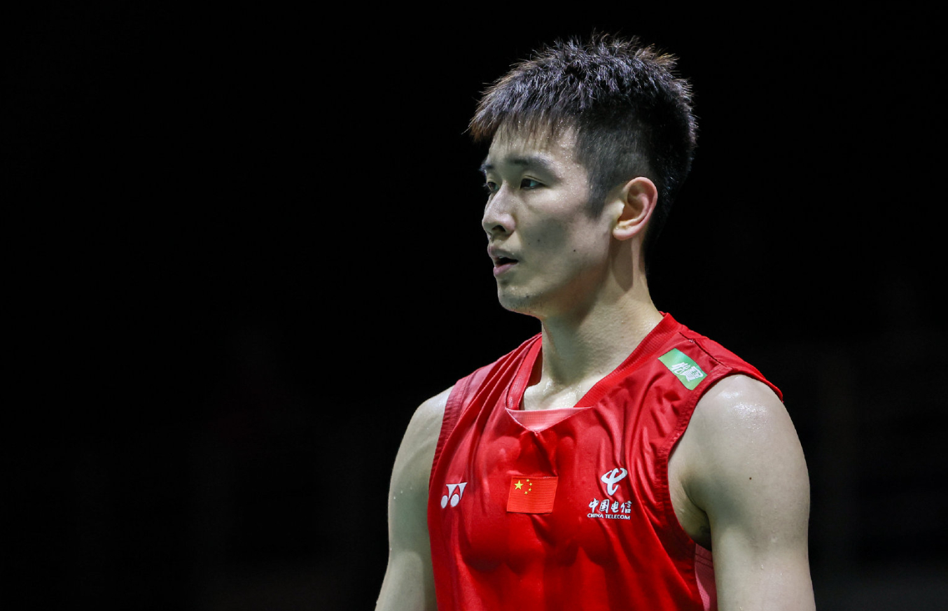 马来西亚男子拳击选手实现逆袭，夺得宝贵金牌的简单介绍