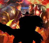 王者归来!欧洲豪门再掀波澜 王者归来!欧洲豪门再掀波澜