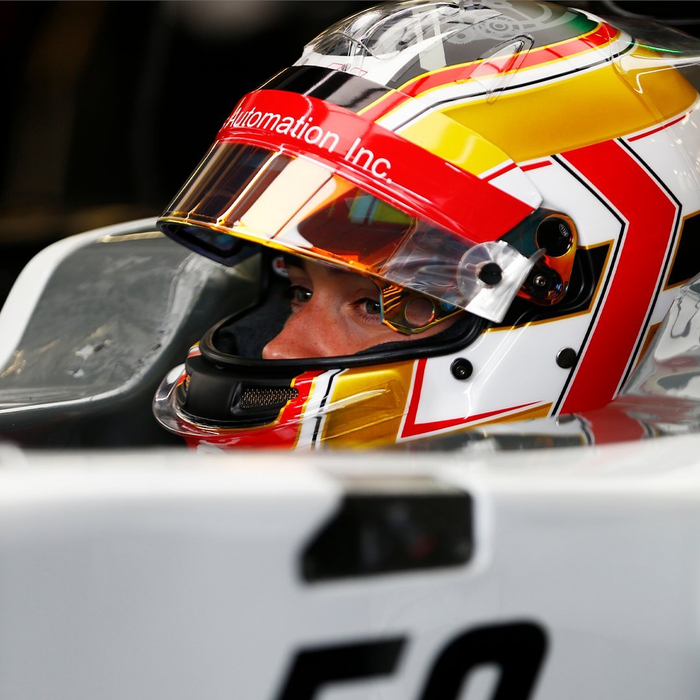 威廉姆斯力克哈斯车队，佩雷兹惊艳四座的简单介绍