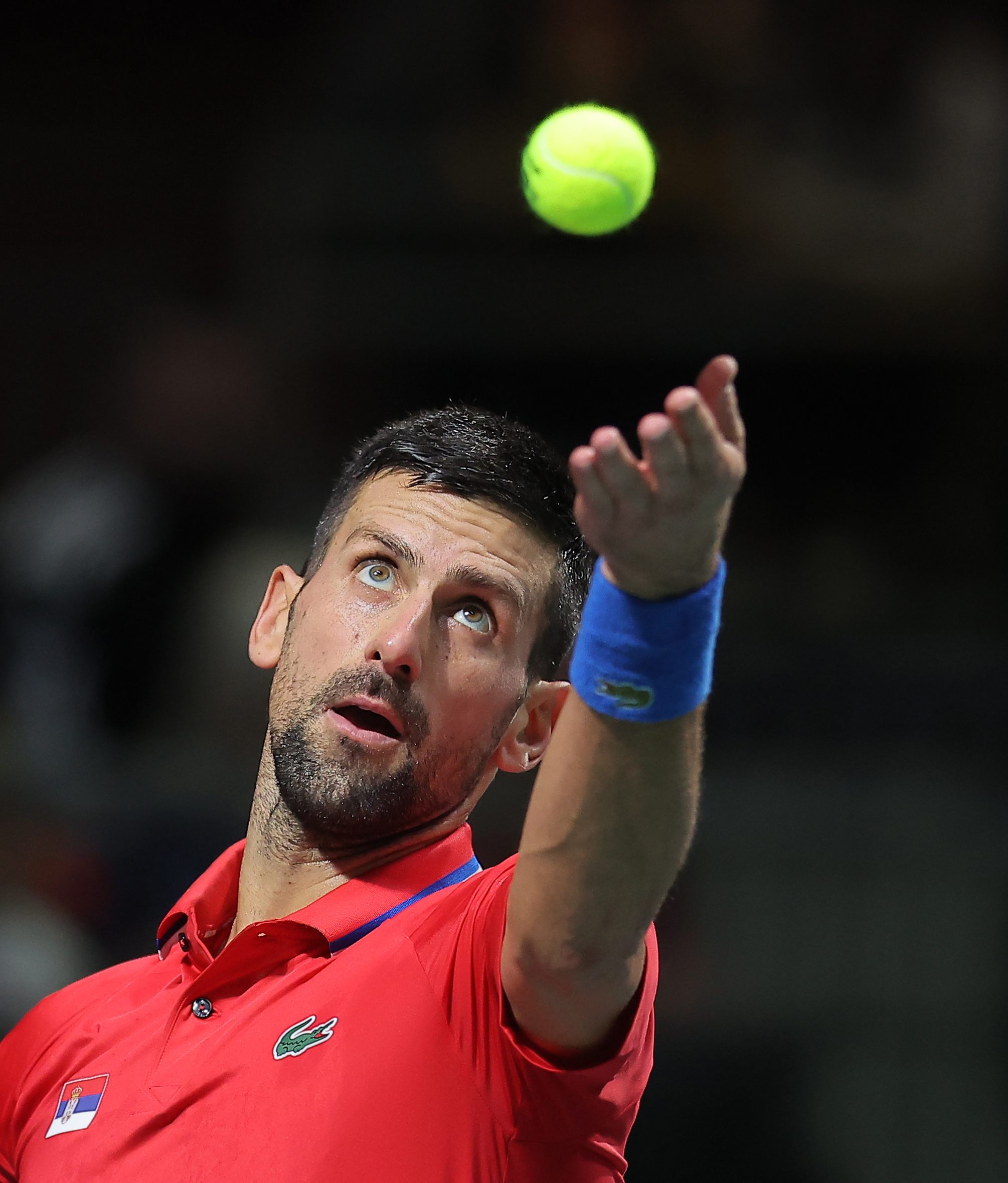 包含戴维斯杯完胜澳网,纳达尔带队取胜的词条 包含戴维斯杯完胜澳网,纳达尔带队取胜的词条