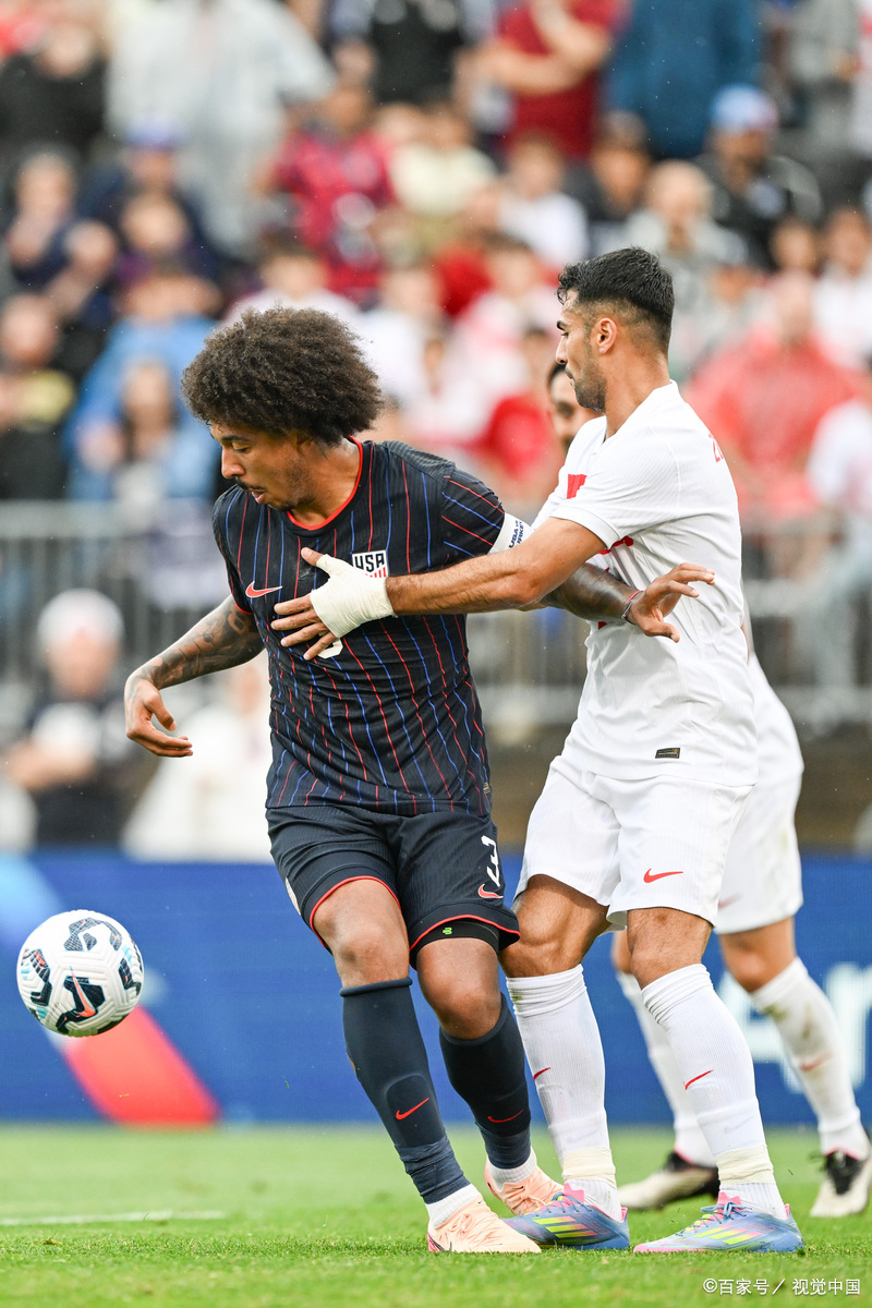 包含利物浦绝地反击多特蒙德,布鲁诺·费尔南德斯爆发神勇的词条 包含利物浦绝地反击多特蒙德,布鲁诺·费尔南德斯爆发神勇的词条