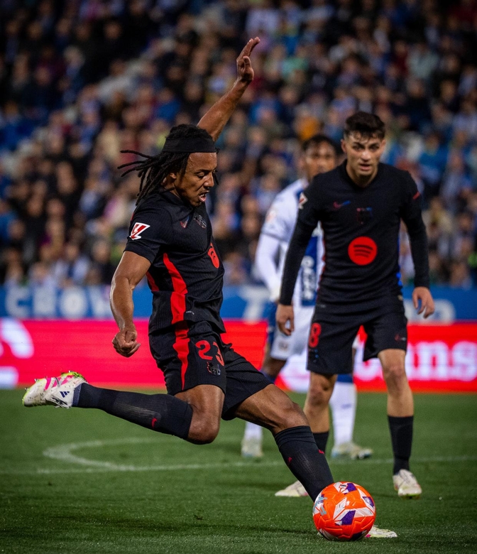 包含利物浦绝地反击多特蒙德,布鲁诺·费尔南德斯爆发神勇的词条 包含利物浦绝地反击多特蒙德,布鲁诺·费尔南德斯爆发神勇的词条