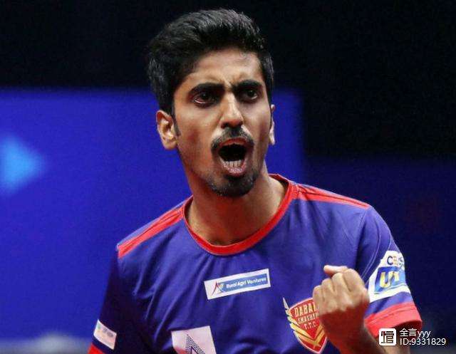 开云官网-包含法国乒乓球队轻取英国乒乓球队，奥恰洛夫制霸全场的词条