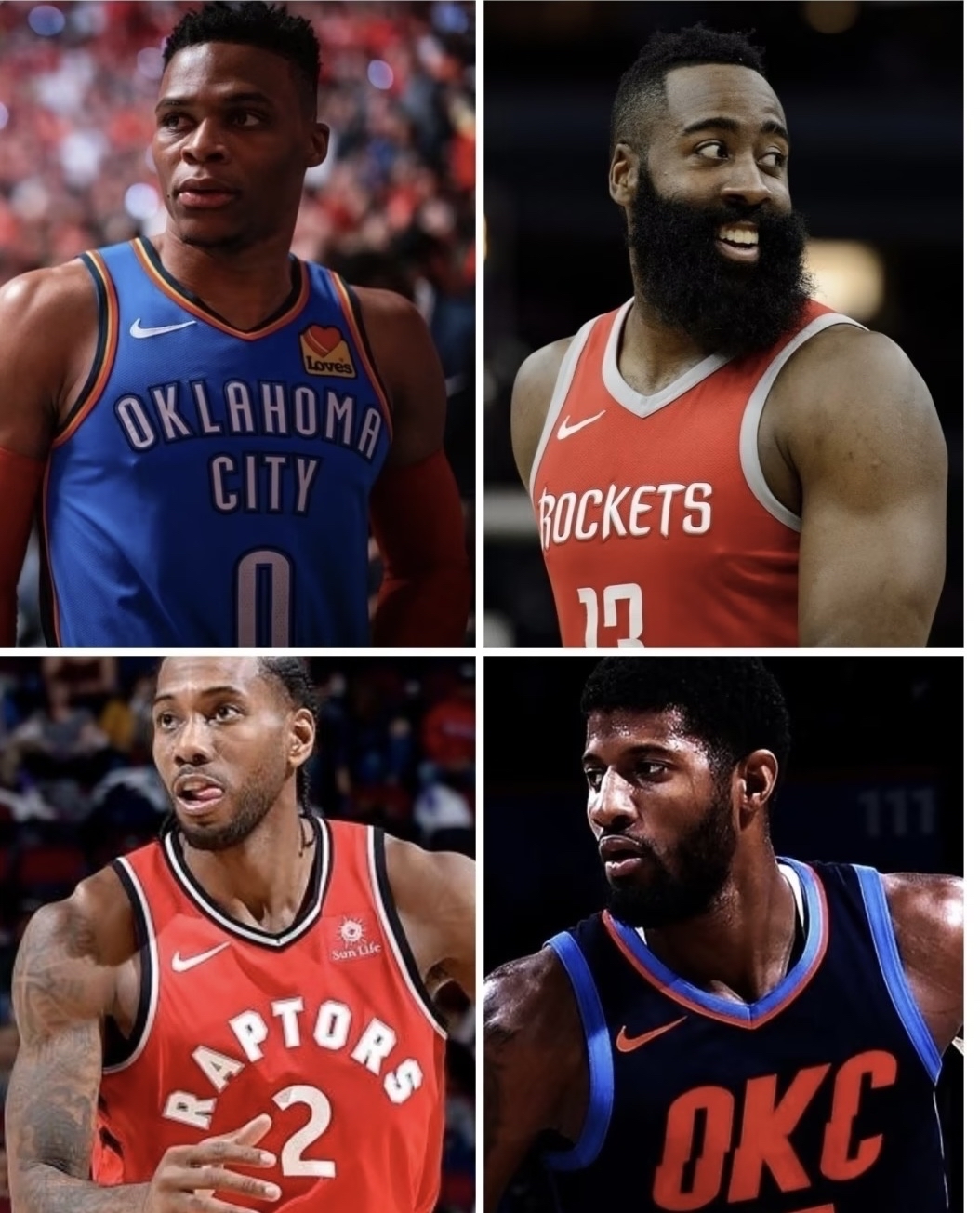 包含广东队横扫掘金,哈登扛起全队的词条 包含广东队横扫掘金,哈登扛起全队的词条