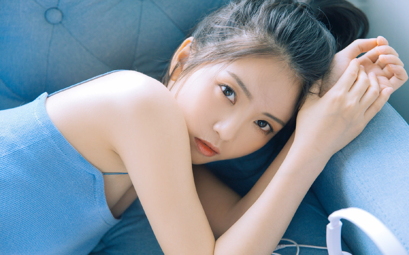 当国王加冕时，辽宁王朝的黄昏提前降临—马克西47分撕碎卫冕冠军防线