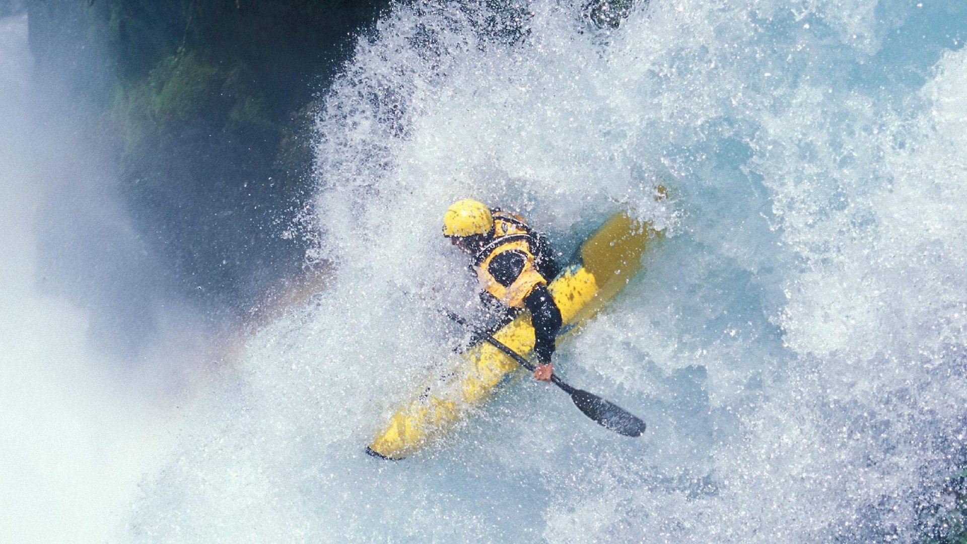 鹈鹕火力全开压制篮网，福克斯关键战手不软定乾坤